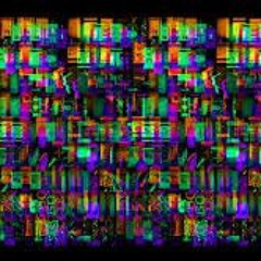 [4.]P u l m o n e s L l e n o s  D e R a b i a /Voces Subterraneas