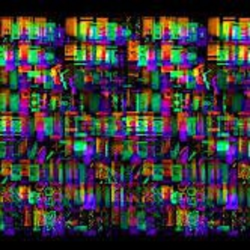[4.]P u l m o n e s L l e n o s  D e R a b i a /Voces Subterraneas