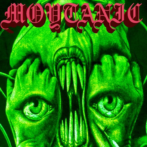 MoYtanIc