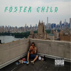 Meditation Freestyle