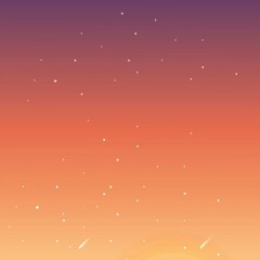 level up! (prod. meltycanon)