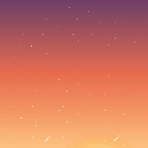 level up! (prod. meltycanon)