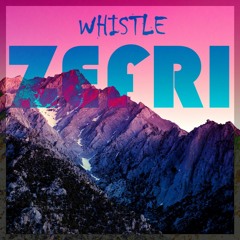 Whistle