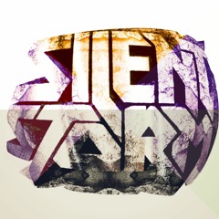 Silent Storm - Countdown  (clip)