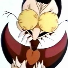 P r z e r a ż M n i e