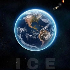 Taywop - Ice Ft Rubensito 1KKed (Prod. MoneyBagBeats)