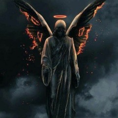 Prince DaVinci (Morning Star)