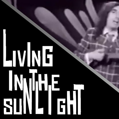 Stream Tiny Tim Living In The Sunlight (DASS Remix) by D∆SS Listen