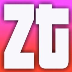 Mod Sonnen Untergang