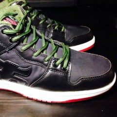 Emotionull - Stanced (NIGHTCORE)