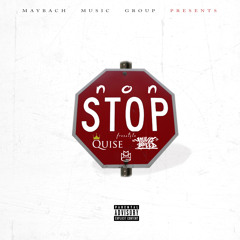 Non Stop(Freestyle)