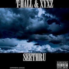 SeeThru - XYXZ509 X THALLMP3