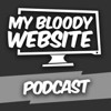 Episode # 34 - Do You Respect The Effort it Takes?