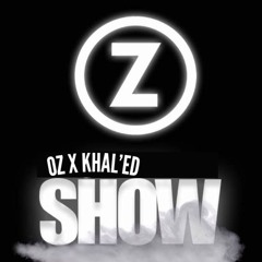 Show ft. Kha'led