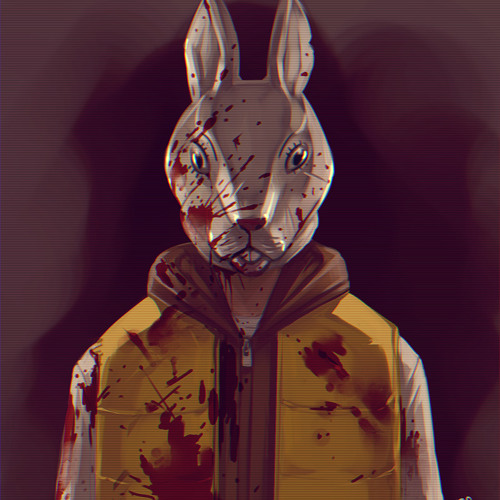 Phantom