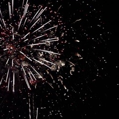 4th of July (Duppy Freestyle)