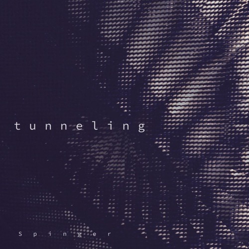 Tunneling