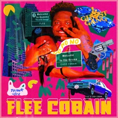 DID ME WRONG | prod. Cash Cobain