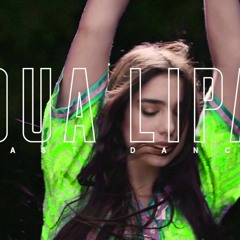 HeadzUp - Last Dance