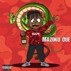 Barney Rubble (Prod. Dee B)