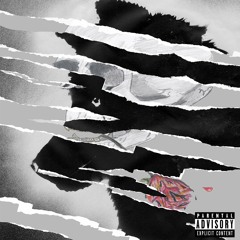 KICKBACK+ PROD. ???? + FREESTYLE