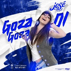 Goza Goza O1