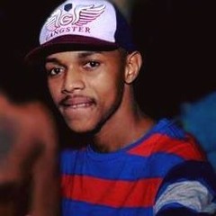 🔴10 MINUTOS DE BEAT MODÃO(( DJHUGO Ô CHEF )) PIQUE DE SANTA AMÉLIA