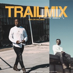 Take You There - Kaylon Hallman X ALDAE LONG