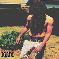 STAY SAFE (PROD. $KOOBYD)