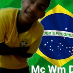 compartilhem