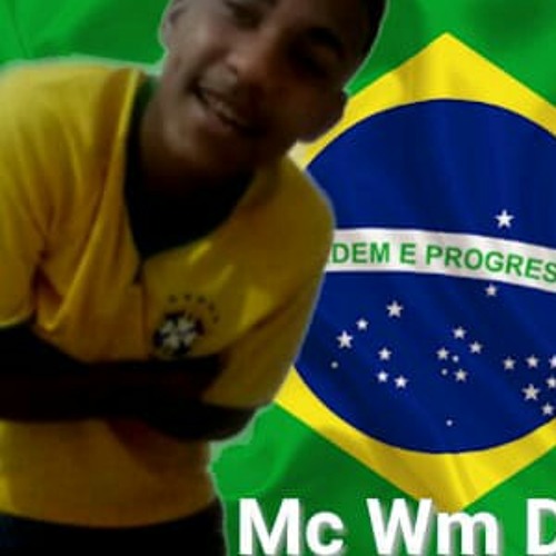 compartilhem