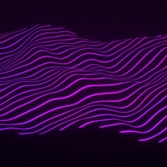 Rainy Downtown Blues