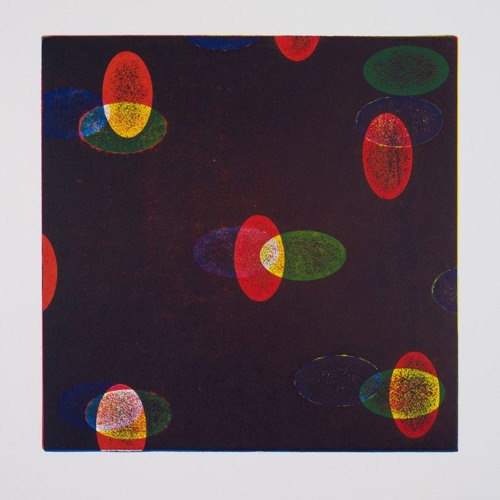 búza (jazzstrumental)