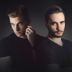 Bass Modulators - Oxygen (Clockartz Remix) (HQ Rip)