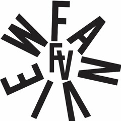 FanView Favs~Month of May (New Releases) 5/23/18