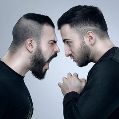 Malice & Andy The Core - Feel So Good (HQ Rip)