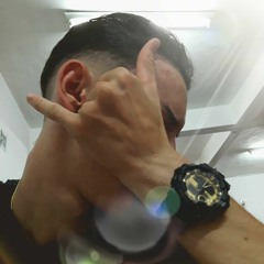 MT_ELA_BROTOU_NO_MD_VS_ME_APAIXONEI QUANDO_TU_SENTOU_FODAAA♪[[DJ DANDAN]]