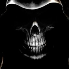 Fayte - Nightmare (CRIZ3Y Remix) FREE DOWNLOAD
