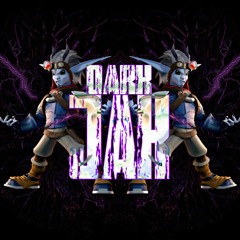 Dark Jak