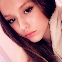 Girl With The Tattoo, By: Kiki. Featuring S Lidia Dominguez