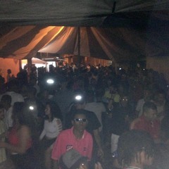 E OS CARA DO MOMENTO DO MANGUINHO DE ANGRA [ 2K18 ]