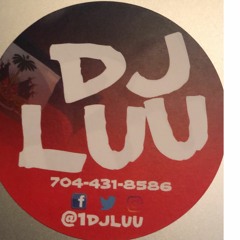 DJ Luu Kompa Gouyad Mix 2018