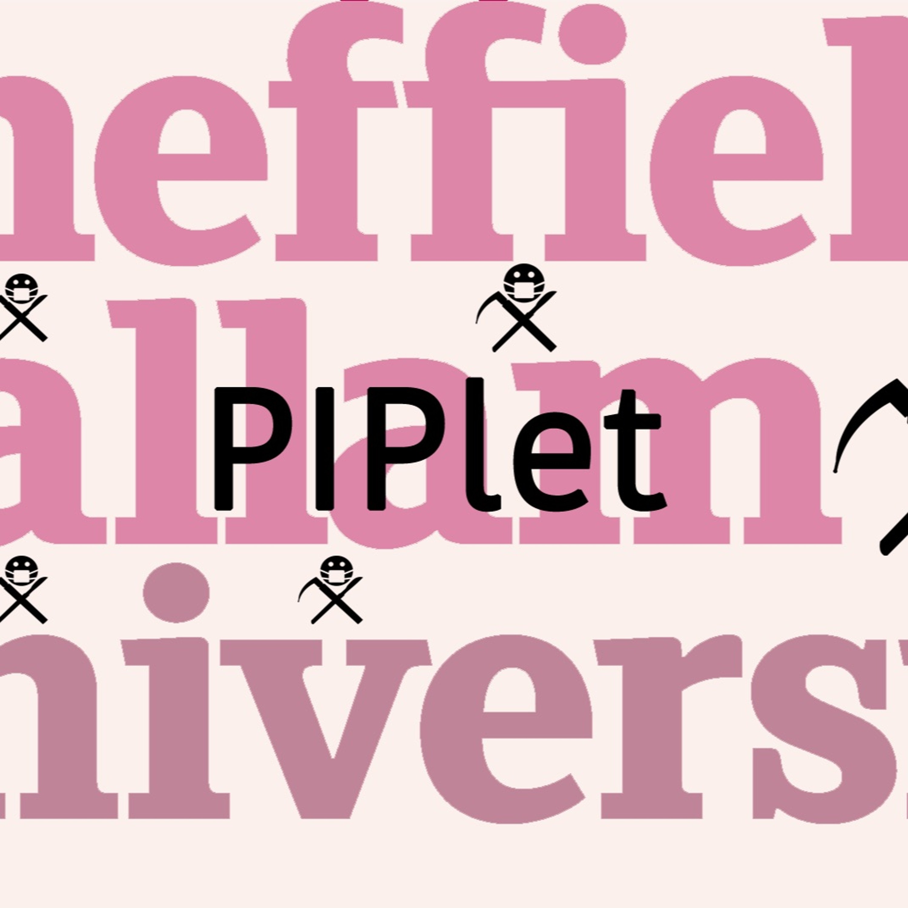 PIPCast