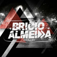 # MC's KITINHO & MR BIM = DESCE DE PERNA ABERTA [[[ DJ BRÍCIO ALMEIDA & DJ BABIDY ]]] #OsBigodão