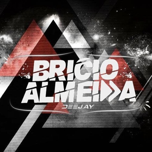 # MC's KITINHO & MR BIM = DESCE DE PERNA ABERTA [[[ DJ BRÍCIO ALMEIDA & DJ BABIDY ]]] #OsBigodão