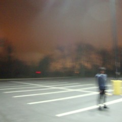 A1 -  I Dont Wanna Be (prod. fading)