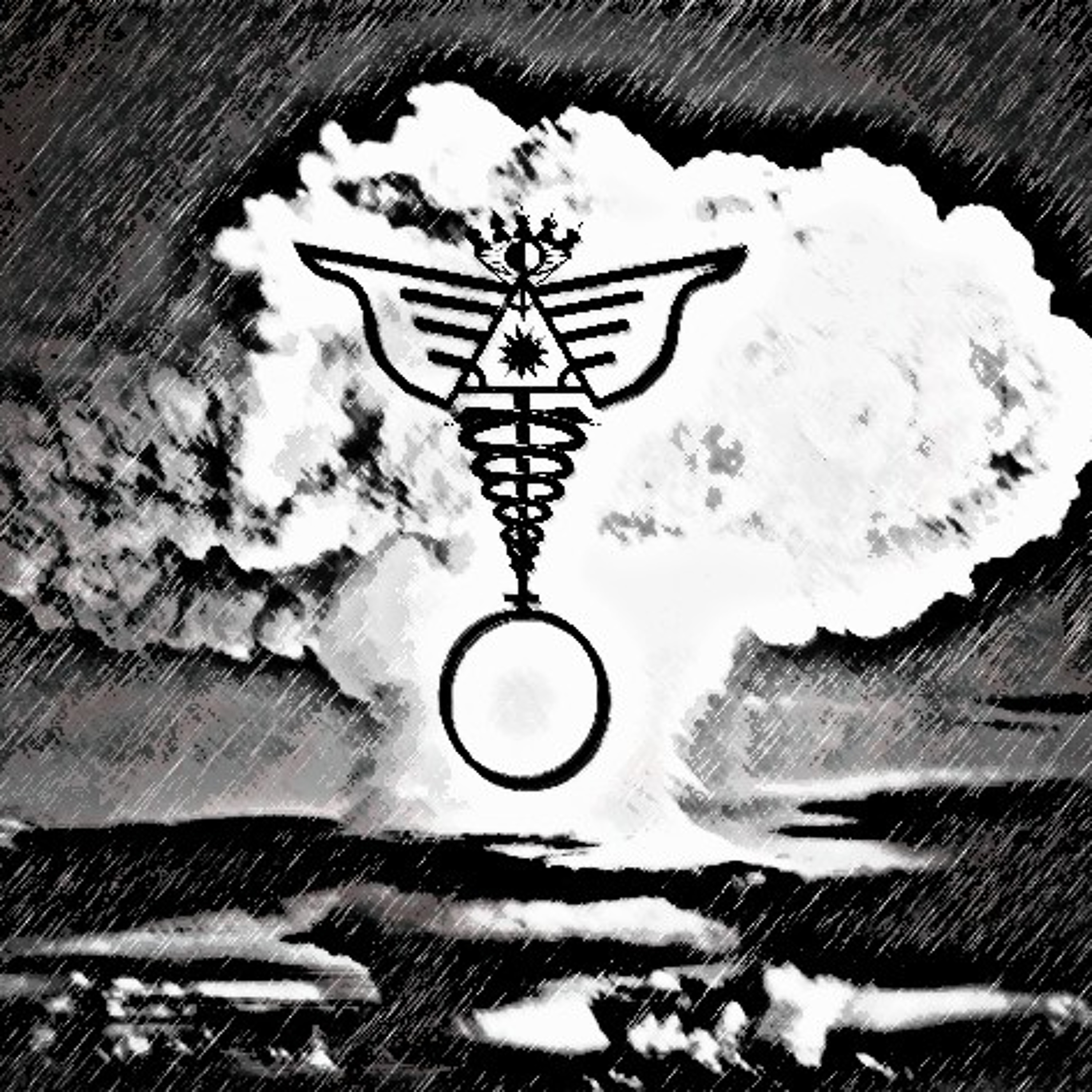 NEW ΛGE RAP™