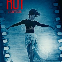 -Roy | Boond Boond | Cover | By Moiz