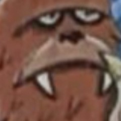 Bedroom Hymn - For Chole