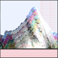 Himalaya